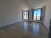 Appartement rénové