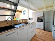 Appartement rénové