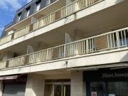 Appartement rénové à Chantilly à louer Locagestion,...