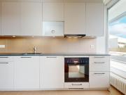 Appartement Rénové à Chêne Bougeries