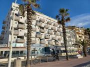 Appartement rénové à deux pas de la plage CANET EN...