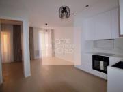 Appartement rénové à deux pas de la plage des Marinières !