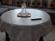 Appartement rénové à louer à Martil