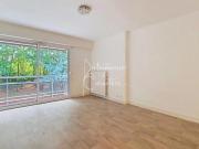 Appartement rénové à louer à Vannes