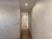 Appartement rénové à louer Centre Casablanca