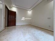 Appartement Rénové à louer Maarif Casablanca