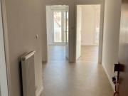 Appartement rénové à Molsheim à louer Locagestion,...