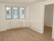 Appartement rénové à Montbeliard à louer Locagestion,...