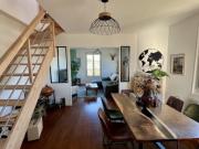 Appartement rénové à Nantes à louer Locagestion, expert...