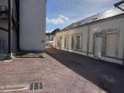 Appartement rénové à Neuville Aux Bois à louer...