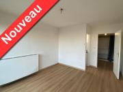 Appartement rénové à Nimes à louer Locagestion, expert...