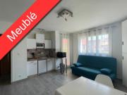 Appartement rénové à Nimes à louer Locagestion, expert... Appartement rénové à Nimes à louer Locagestion, expert...