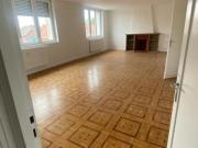 Appartement rénové à Oignies à louer Locagestion, expert...
