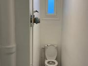 Appartement rénové à Paris à louer Locagestion, expert...