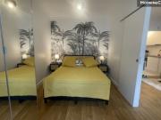 Appartement rénové à Puteaux à louer Locagestion, expert...