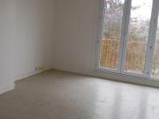 Appartement rénové à Rouen à louer Locagestion, expert...