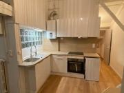 Appartement rénové à Saint Gaudens à louer Locagestion,...