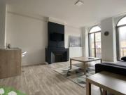 Appartement rénové à Saint Gaudens à louer Locagestion,...