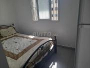 Appartement rénové a sidi maarouf