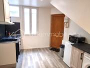 Appartement rénové à Tarbes à louer Locagestion, expert...