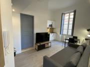 Appartement rénové à Toulouse à louer Locagestion,...