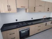 Appartement rénové à vendre 87 m² à Casablanca