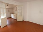 Appartement rénové Aix En Provence 2 pièce s 29.35 m2