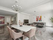 Appartement Rénové au Cœur de Nice