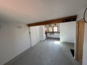 Appartement rénové au centre ville, 3 pièces de 60m2