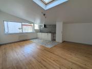 Appartement rénové au coeur de Saint Palais