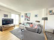 APPARTEMENT RENOVE AU COEUR DE SARZEAU