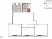 Appartement renove avec balcon et ascenseur | dreamo. Ch