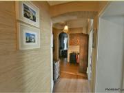 Appartement rénové avec charme et caractère DUPLEX à...