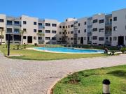 Appartement Rénové avec Élégance à Val d'or