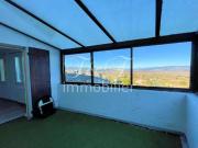 Appartement rénové avec terrasse à Bonnieux