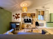 Appartement renové Avignon intra muros