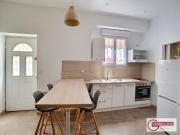 Appartement rénové BEZIERS