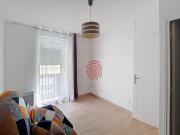 Appartement rénové BEZIERS