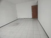 Appartement rénové bureau haut Agdal Rabat