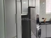 Appartement rénové de 103 m² à AIN SEBAA