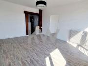 Appartement rénové de 2 pièces à vendre à REIMS