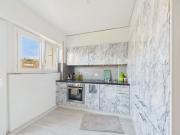 Appartement rénové de 3.5 pièces au cœur de Le Locle –...