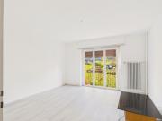 Appartement rénové de 3.5 pièces au cœur de Le Locle –...