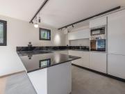 Appartement rénové de 3 chambres Ski aux pieds 85m²...