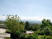 APPARTEMENT RENOVE DE 4½ PIÈCES AVEC VUE DEGAGEE