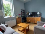 APPARTEMENT RENOVE DE 53 M² + MEZZANINE, GARAGE ET 2...