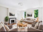 Appartement rénové de 81,17 m² dans le quartier Saint...