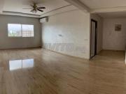 Appartement Rénové et Climatisé à Bachkou