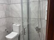 Appartement rénové et meublé