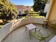 appartement rénové et meublé pour 3 colocataires